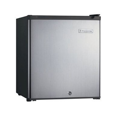 FRIGOBAR ELECTROLUX 47 LITROS ONE DOOR ERD50G2HPI - 3