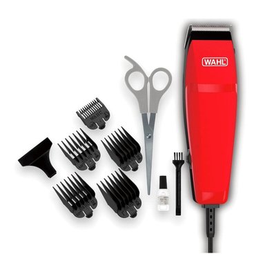 CORTADOR DE CABELLO WAHL 09314-2718 WHAL EASY CUT