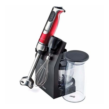 OSTER BATIDORA DE INMERSIÓN FPSTHB2801 800W - 2