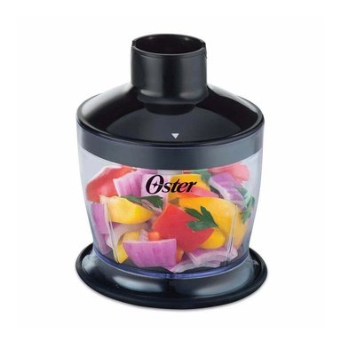 OSTER BATIDORA DE INMERSIÓN FPSTHB2801 800W - 3