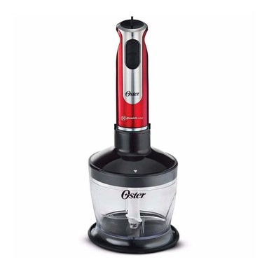 OSTER BATIDORA DE INMERSIÓN FPSTHB2801 800W - 4