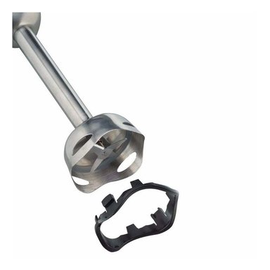 OSTER BATIDORA DE INMERSIÓN FPSTHB2801 800W - 5