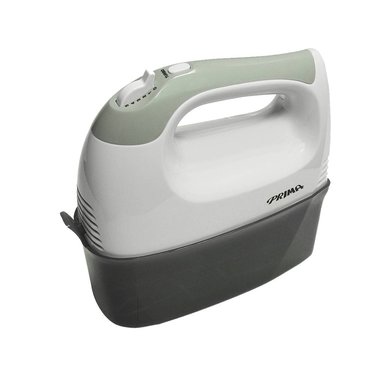 BATIDORA DE MANO PRIMA HM429-AB 300W