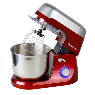 BATIDORA IMACO PLANETARIA 800W SM800P