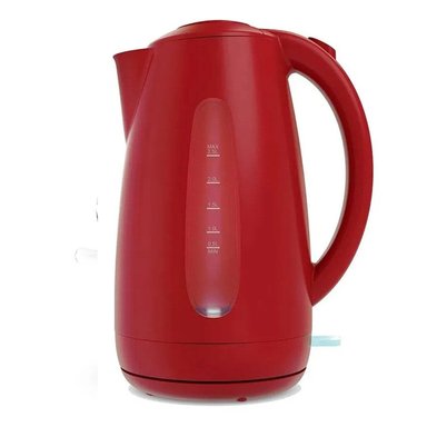 HERVIDOR ELÉCTRICO OSTER 2.5LITROS BVSTKED889R