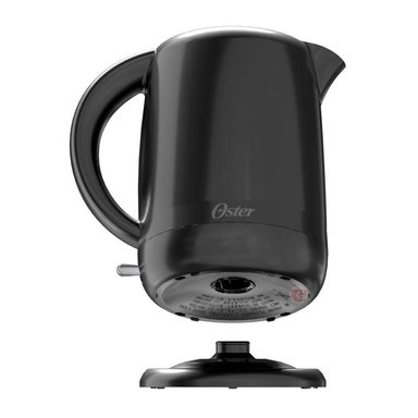 HERVIDOR ELÉCTRICO OSTER 1.7 LITROS BVSTKT3101 - 2