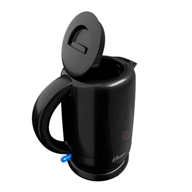 HERVIDOR ELÉCTRICO OSTER 1.7 LITROS BVSTKT3101 - 3