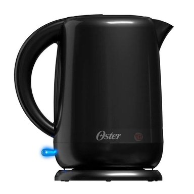 HERVIDOR ELÉCTRICO OSTER 1.7 LITROS BVSTKT3101 - 4