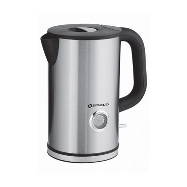 HERVIDOR CON TERMÓMETRO IMACO KE1718T 1.7 LITROS
