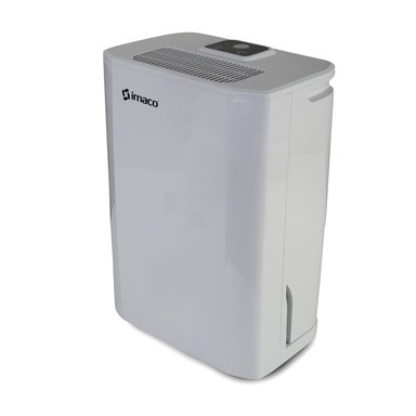 IMACO DESHUMEDECEDOR MECÁNICO DHM1002 - 1