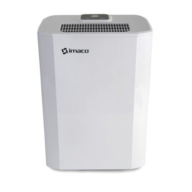 IMACO DESHUMEDECEDOR MECÁNICO DHM1002 - 2