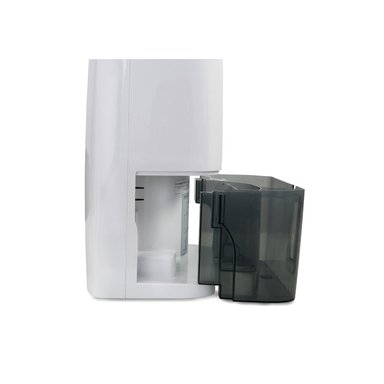 IMACO DESHUMEDECEDOR DIGITAL 2.5 LITROS DHE1002 - 2