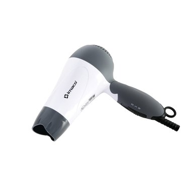 SECADORA CABELLO IMACO 1000W HD1000