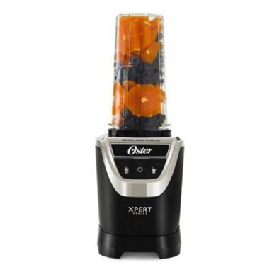 LICUADORA OSTER BLSTXPN7002 XPERT PERSONAL - 2