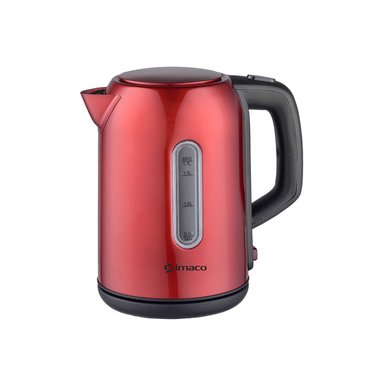 JARRA HERVIDORA IMACO KE1722R 1.7 L