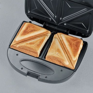 SANDWICHERA SEVERIN SA 2969 - 2