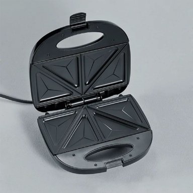 SANDWICHERA SEVERIN SA 2969 - 3
