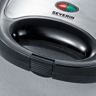 SANDWICHERA SEVERIN SA 2969 - 4