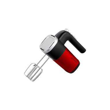 BATIDORA DE MANO IMACO HM400IR 5 VEL Y TURBO 400W