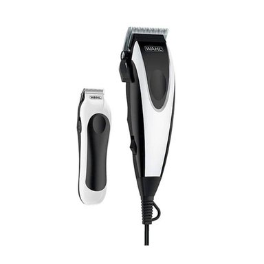 CORTADORA DE CABELLO Y AFEITADORA WAHL HOME PRO COMBO 09243-6788