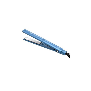 ALISADOR ELEGANCE 3D BLUE TIT SY GAMA BECHS0000002426 - 2