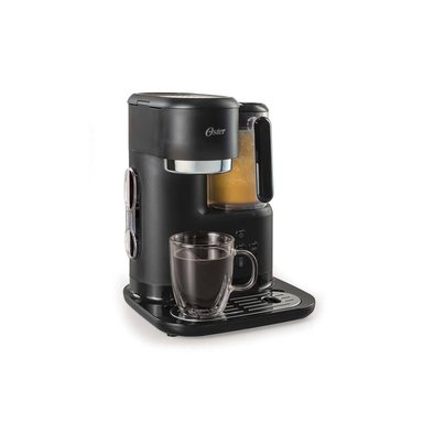CAFETERA OSTER BVSTDC03B FRAPPÉ CON LICUADORA - 2