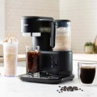 CAFETERA OSTER BVSTDC03B FRAPPÉ CON LICUADORA - 3