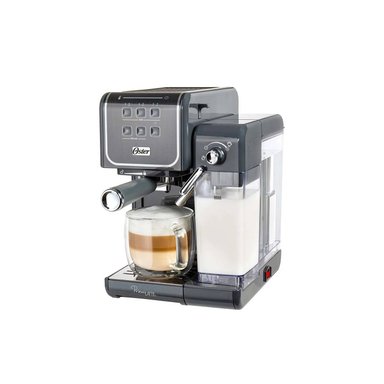 CAFETERA OSTER BVSTEM6801M PRIMALATTE™ TOUCH - 1