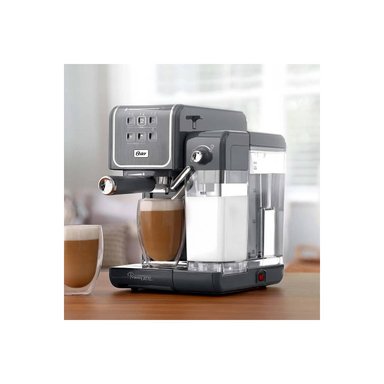 CAFETERA OSTER BVSTEM6801M PRIMALATTE™ TOUCH - 2