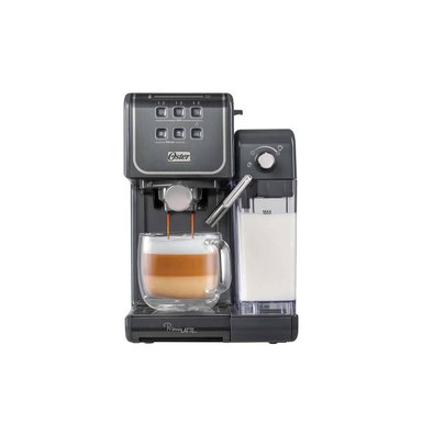 CAFETERA OSTER BVSTEM6801M PRIMALATTE™ TOUCH - 3
