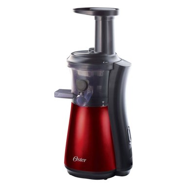EXTRACTOR OSTER FPSTJE4000R 150W POR PRENSADO
