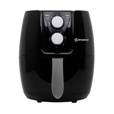 FREIDORA DE AIRE IMACO AF2714 2.6L MANUAL