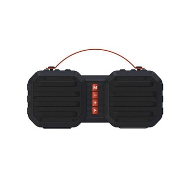 PARLANTE BLUETOOTH HAVIT PORTÁTIL SK802BT