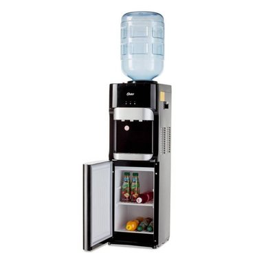 DISPENSADOR OSTER 20LT AGUA OSPWD2100