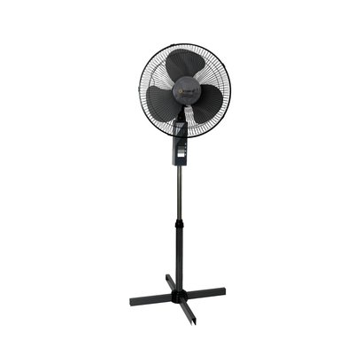 VENTILADOR DE PEDESTAL 3EN1 FS1631 45W - 2