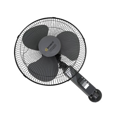 VENTILADOR DE PEDESTAL 3EN1 FS1631 45W - 4