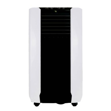 AIRE ACONDICIONADO 18000 BTU AC1877 IMACO