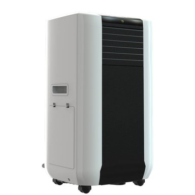 AIRE ACONDICIONADO 18000 BTU AC1877 IMACO - 2