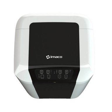 AIRE ACONDICIONADO 18000 BTU AC1877 IMACO - 3