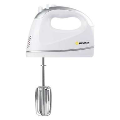 BATIDORA DE MANO IMACO HM3025 300W