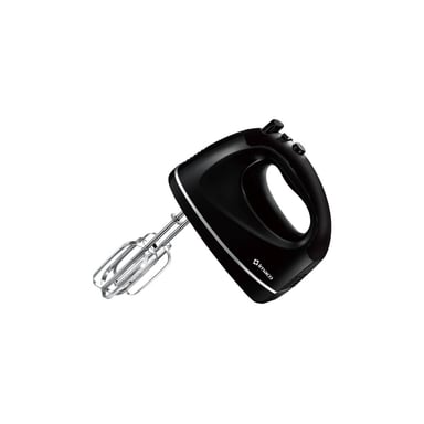 BATIDORA DE MANO IMACO 300W HM3025N NEGRO - 2