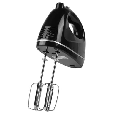 BATIDORA DE MANO IMACO 300W HM3025N NEGRO - 3