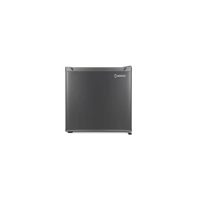 FRIGOBAR-REFRIGERADORA MIRAY RM-46H 46 L