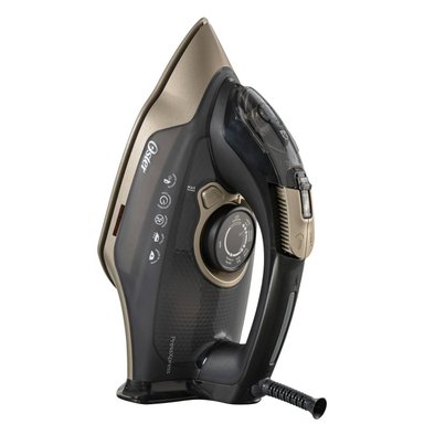 PLANCHA OSTER GCSTPX9000B DE VAPOR PRESSXPRESS