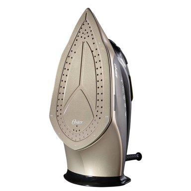 PLANCHA OSTER GCSTPX9000B DE VAPOR PRESSXPRESS - 2