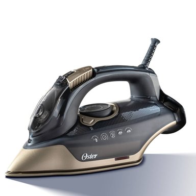 PLANCHA OSTER GCSTPX9000B DE VAPOR PRESSXPRESS - 3