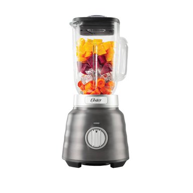 LICUADORA OSTERIZER MAX CON TECNOLOGÍA DE MOTOR REVERSIBLE BLSTPBRGR