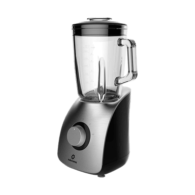 LICUADORA INDURAMA LI-CRP 750 WATTS LI CRP – GRIS