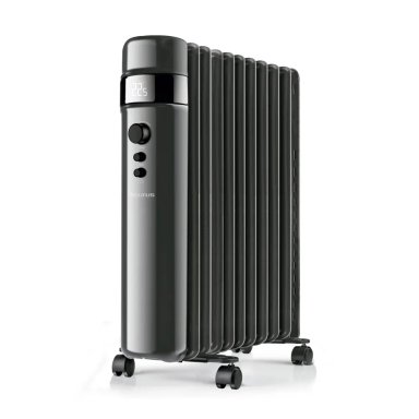 TERMORADIADOR DE ACEITE TAURUS AGADIR 2500