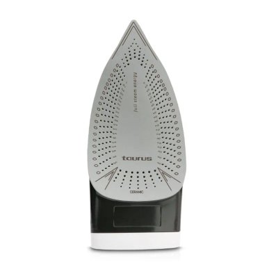PLANCHA A VAPOR TAURUS GEYSER ECO 2600 MARRÓN - 4